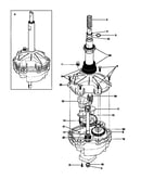 Transmission