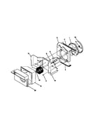Air handling