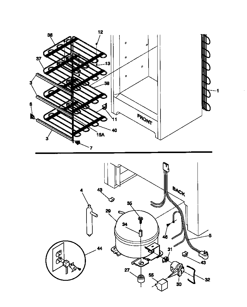 System