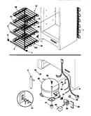 System