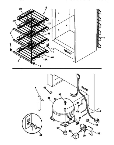 System