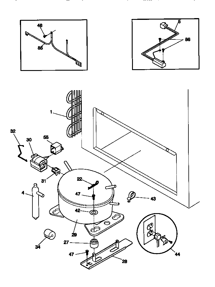 System