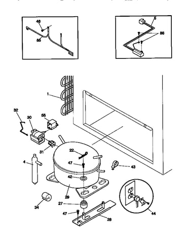 System