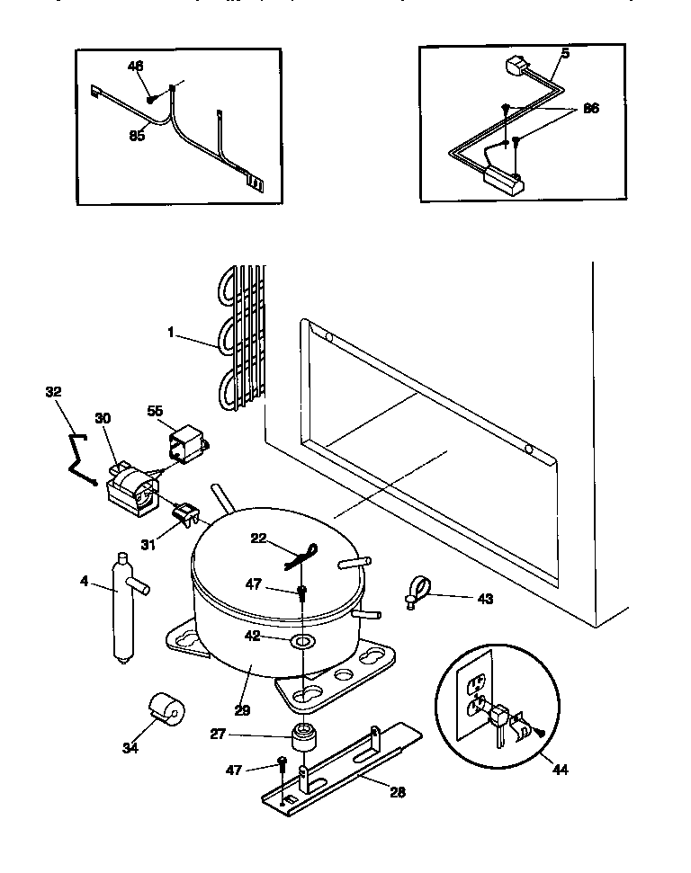 System