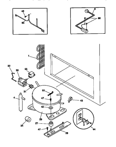 System