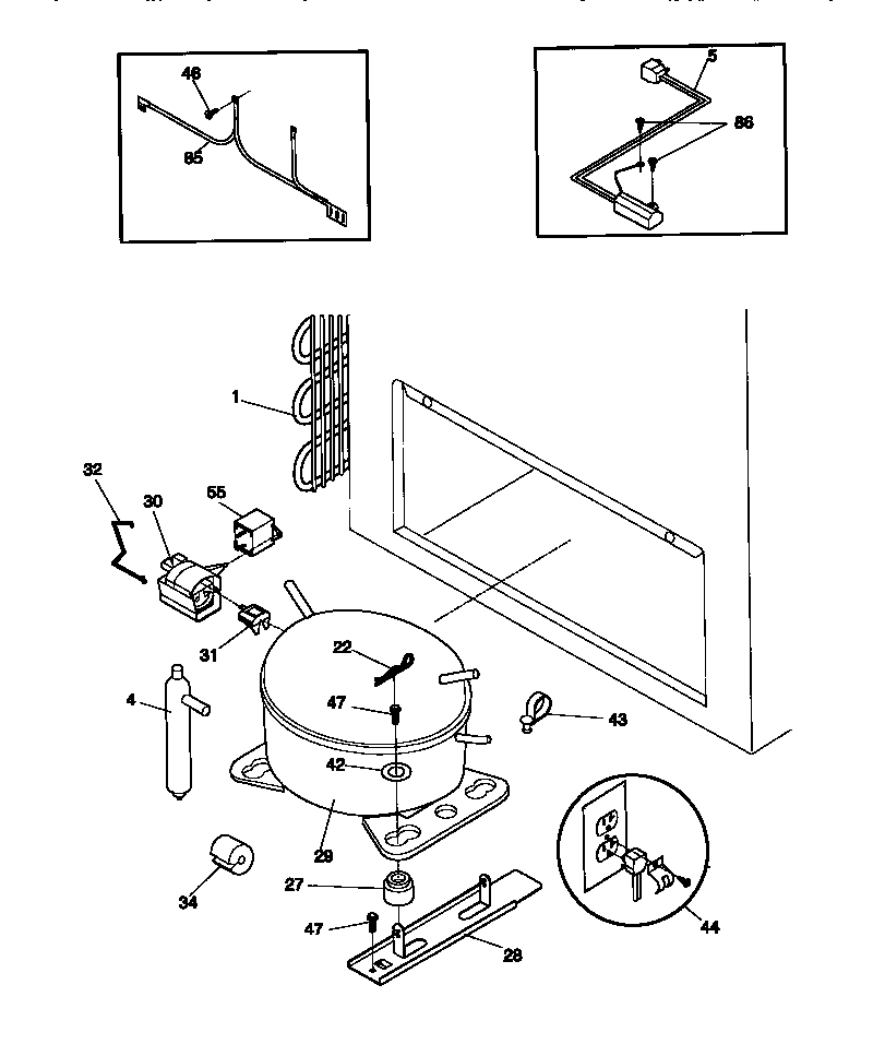 System