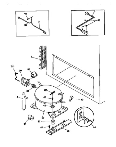 System