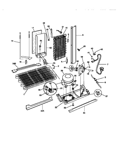 System