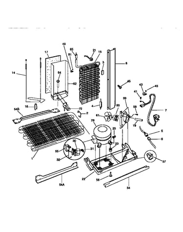 System