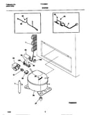 System