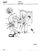 Control parts