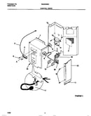 Control parts