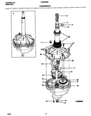 Transmission
