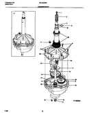 Transmission