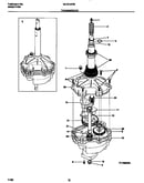 Transmission