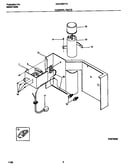 Control parts