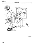 Control parts