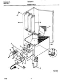 Control parts