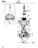 Transmission