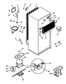 System