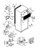 System
