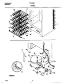 System