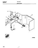 Control parts