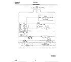 Kelvinator MRT15CSCD2 wiring diagram diagram