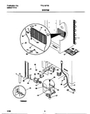 System