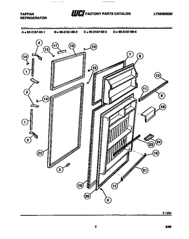 Doors
