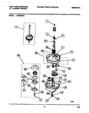 Transmission assembly