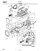 Ice maker