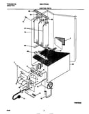 Control parts