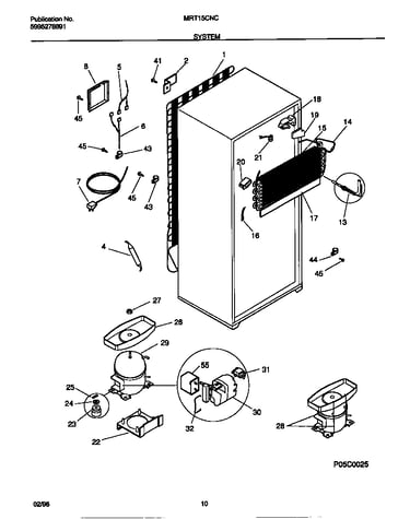 System