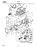 Ice maker