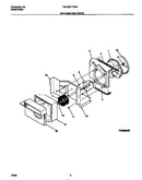 Air handling parts