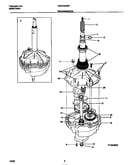 Transmission