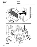 System