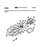 Icemaker assembly