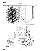 System