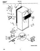 System
