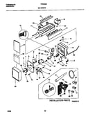 Ice maker