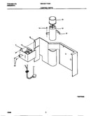 Control parts