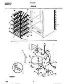 System