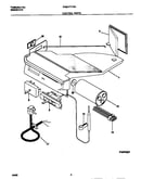 Control parts