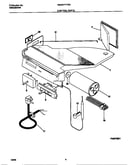 Control parts