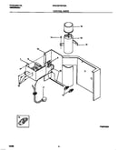 Control parts