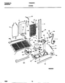 System