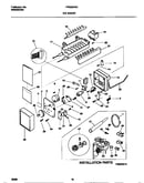 Ice maker