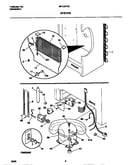 System